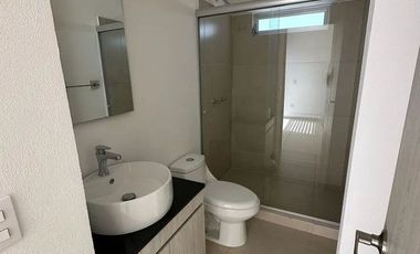 Estrena Departamento en Ferrara