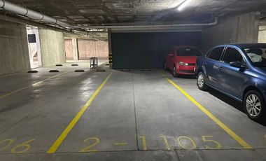 Estrena Departamento en Ferrara