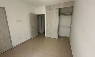 Estrena Departamento en Ferrara