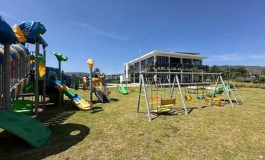 Estrena Departamento en Ferrara