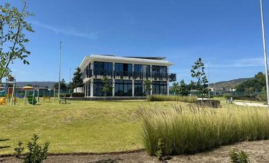 Estrena Departamento en Ferrara