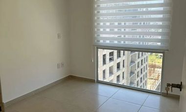 Estrena Departamento en Ferrara