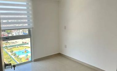 Estrena Departamento en Ferrara