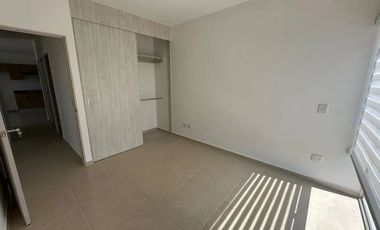 Estrena Departamento en Ferrara