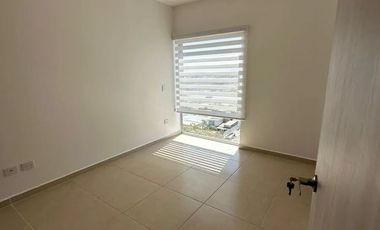 Estrena Departamento en Ferrara