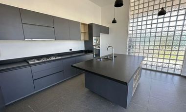 Estrena Departamento en Ferrara