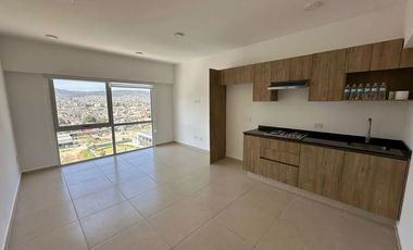 Estrena Departamento en Ferrara