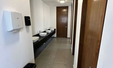 Estrena Departamento en Ferrara