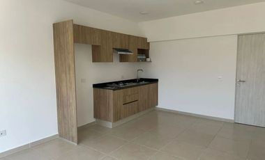 Estrena Departamento en Ferrara