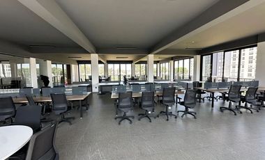 Estrena Departamento en Ferrara