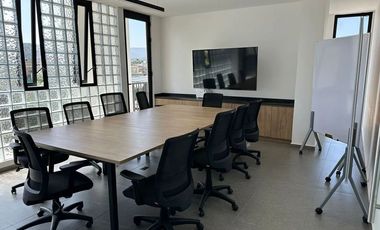 Estrena Departamento en Ferrara