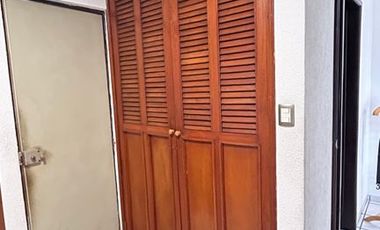 CASA EN RENTA TABASCO 2000 CERCA DEL HOSPITAL ANGELES VILLAHERMOSA TABASCO