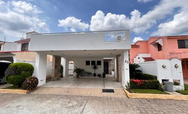 CASA EN RENTA TABASCO 2000 CERCA DEL HOSPITAL ANGELES VILLAHERMOSA TABASCO