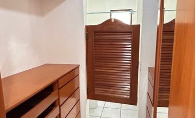 CASA EN RENTA TABASCO 2000 CERCA DEL HOSPITAL ANGELES VILLAHERMOSA TABASCO