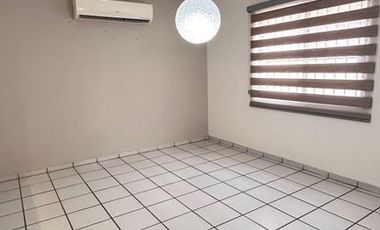 CASA EN RENTA TABASCO 2000 CERCA DEL HOSPITAL ANGELES VILLAHERMOSA TABASCO