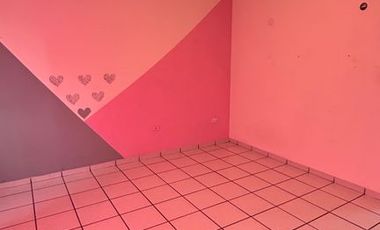 CASA EN RENTA TABASCO 2000 CERCA DEL HOSPITAL ANGELES VILLAHERMOSA TABASCO