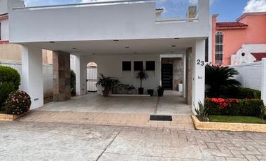 CASA EN RENTA TABASCO 2000 CERCA DEL HOSPITAL ANGELES VILLAHERMOSA TABASCO