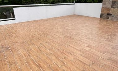 CASA EN RENTA TABASCO 2000 CERCA DEL HOSPITAL ANGELES VILLAHERMOSA TABASCO