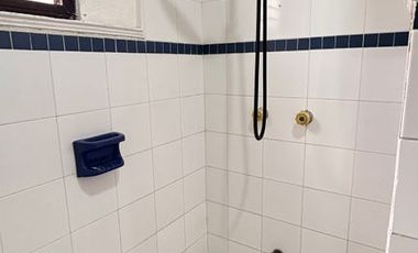 CASA EN RENTA TABASCO 2000 CERCA DEL HOSPITAL ANGELES VILLAHERMOSA TABASCO