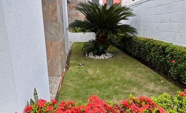 CASA EN RENTA TABASCO 2000 CERCA DEL HOSPITAL ANGELES VILLAHERMOSA TABASCO