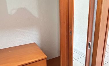 CASA EN RENTA TABASCO 2000 CERCA DEL HOSPITAL ANGELES VILLAHERMOSA TABASCO