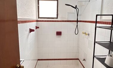 CASA EN RENTA TABASCO 2000 CERCA DEL HOSPITAL ANGELES VILLAHERMOSA TABASCO