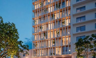 OBRERO MUNDIAL Viaducto Presidente Miguel Alemán Álamos Benito Juárez Ciudad de México