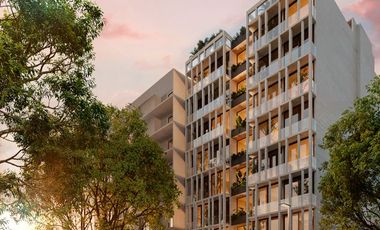 OBRERO MUNDIAL Viaducto Presidente Miguel Alemán Álamos Benito Juárez Ciudad de México