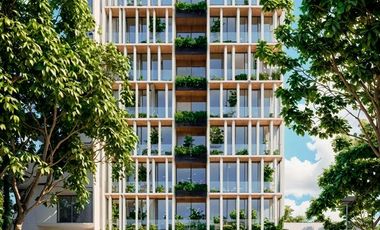 OBRERO MUNDIAL Viaducto Presidente Miguel Alemán Álamos Benito Juárez Ciudad de México