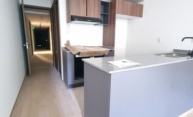 NU POL LIVING Lago Andromaco Ampliación Granada Miguel Hidalgo Ciudad de México