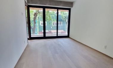 NU POL LIVING Lago Andromaco Ampliación Granada Miguel Hidalgo Ciudad de México