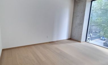 NU POL LIVING Lago Andromaco Ampliación Granada Miguel Hidalgo Ciudad de México