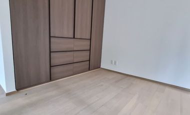 NU POL LIVING Lago Andromaco Ampliación Granada Miguel Hidalgo Ciudad de México