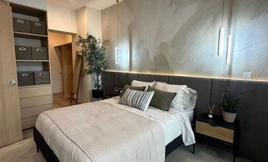 PANORAMA LINDAVISTA Instituto Politécnico Nacional Lindavista Norte Gustavo A Madero Ciudad de México