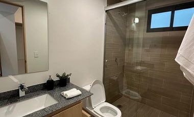 PANORAMA LINDAVISTA Instituto Politécnico Nacional Lindavista Norte Gustavo A Madero Ciudad de México