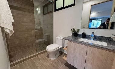 PANORAMA LINDAVISTA Instituto Politécnico Nacional Lindavista Norte Gustavo A Madero Ciudad de México