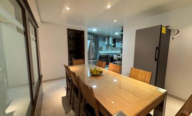 Sócrates Polanco II Sección Miguel Hidalgo Ciudad de México