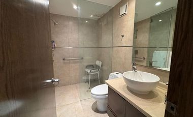 Sócrates Polanco II Sección Miguel Hidalgo Ciudad de México