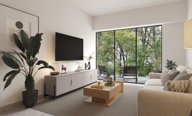 SPLENDOR COYOACAN División del Norte Pedro Ma Anaya Benito Juárez Ciudad de México