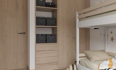 SPLENDOR COYOACAN División del Norte Pedro Ma Anaya Benito Juárez Ciudad de México