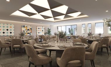 SPLENDOR COYOACAN División del Norte Pedro Ma Anaya Benito Juárez Ciudad de México