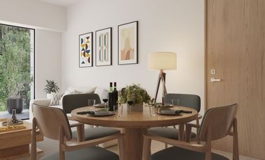 SPLENDOR COYOACAN División del Norte Pedro Ma Anaya Benito Juárez Ciudad de México