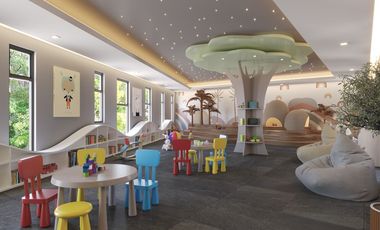 SPLENDOR COYOACAN División del Norte Pedro Ma Anaya Benito Juárez Ciudad de México