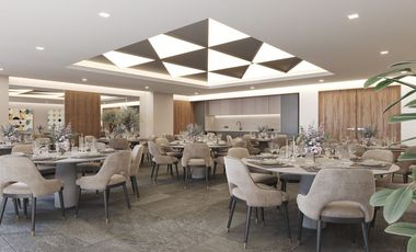 SPLENDOR COYOACAN División del Norte Pedro Ma Anaya Benito Juárez Ciudad de México