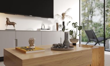 SPLENDOR COYOACAN División del Norte Pedro Ma Anaya Benito Juárez Ciudad de México