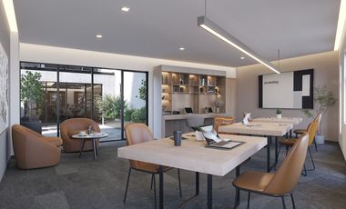 SPLENDOR COYOACAN División del Norte Pedro Ma Anaya Benito Juárez Ciudad de México