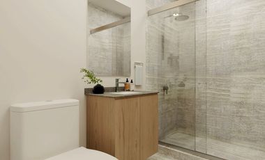 SPLENDOR COYOACAN División del Norte Pedro Ma Anaya Benito Juárez Ciudad de México