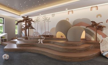 SPLENDOR COYOACAN División del Norte Pedro Ma Anaya Benito Juárez Ciudad de México