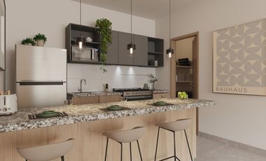 SPLENDOR COYOACAN División del Norte Pedro Ma Anaya Benito Juárez Ciudad de México