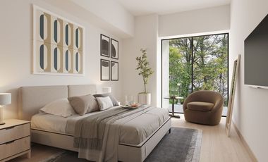 SPLENDOR COYOACAN División del Norte Pedro Ma Anaya Benito Juárez Ciudad de México